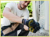 Boynton Beach AC Services Boynton Beach, FL 561-300-6349