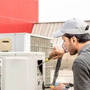 Boynton Beach AC Services Boynton Beach, FL 561-300-6349