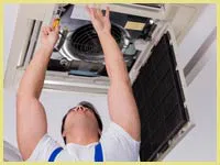 Boynton Beach AC Services Boynton Beach, FL 561-300-6349