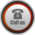 Boynton Beach AC Services Boynton Beach, FL 561-300-6349