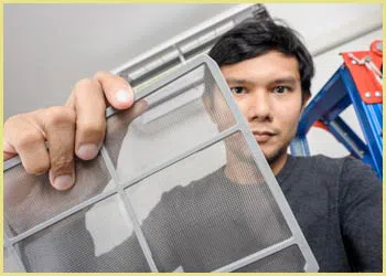 Boynton Beach AC Services Boynton Beach, FL 561-300-6349