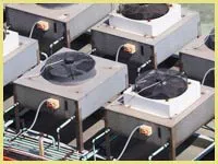 Boynton Beach AC Services Boynton Beach, FL 561-300-6349