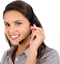 Boynton Beach AC Services Boynton Beach, FL 561-300-6349 - contact-girl