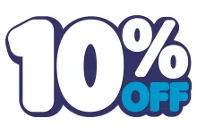 Boynton Beach AC Services Boynton Beach, FL 561-300-6349