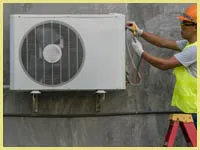 Boynton Beach AC Services Boynton Beach, FL 561-300-6349