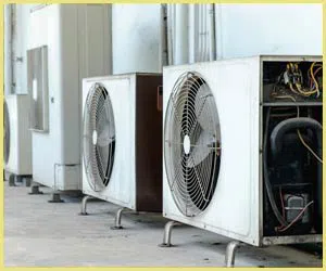 Boynton Beach AC Services Boynton Beach, FL 561-300-6349