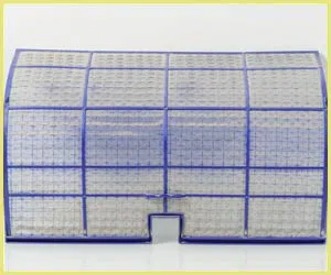 Boynton Beach AC Services Boynton Beach, FL 561-300-6349 Boynton Beach AC Services Boynton Beach, FL 561-300-6349 - indoor-air-quality-side