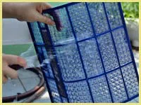 Boynton Beach AC Services Boynton Beach, FL 561-300-6349