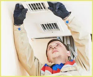 Boynton Beach AC Services Boynton Beach, FL 561-300-6349 - new-ac-installation-side