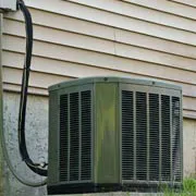 Boynton Beach AC Services Boynton Beach, FL 561-300-6349