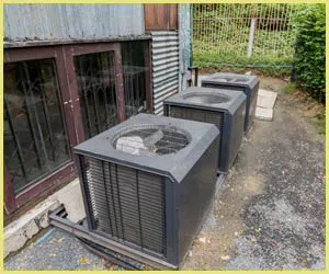 Boynton Beach AC Services Boynton Beach, FL 561-300-6349 - residential-side