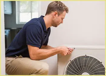 Boynton Beach AC Services Boynton Beach, FL 561-300-6349