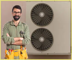 Boynton Beach AC Services Boynton Beach, FL 561-300-6349 - services-side